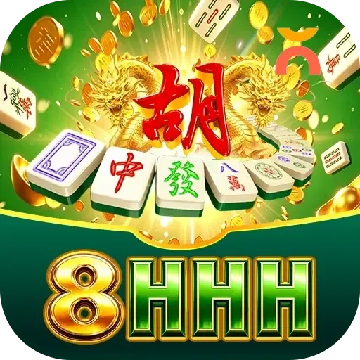 8HHH - Game Musik Seru dan Interaktif