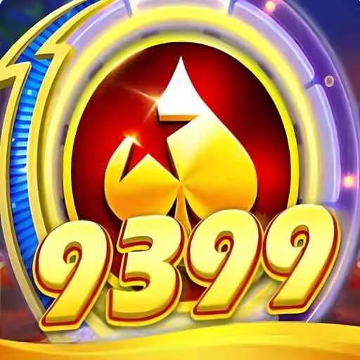 9399SLOT - Balap Seru dan Menantang di Dunia Balapan