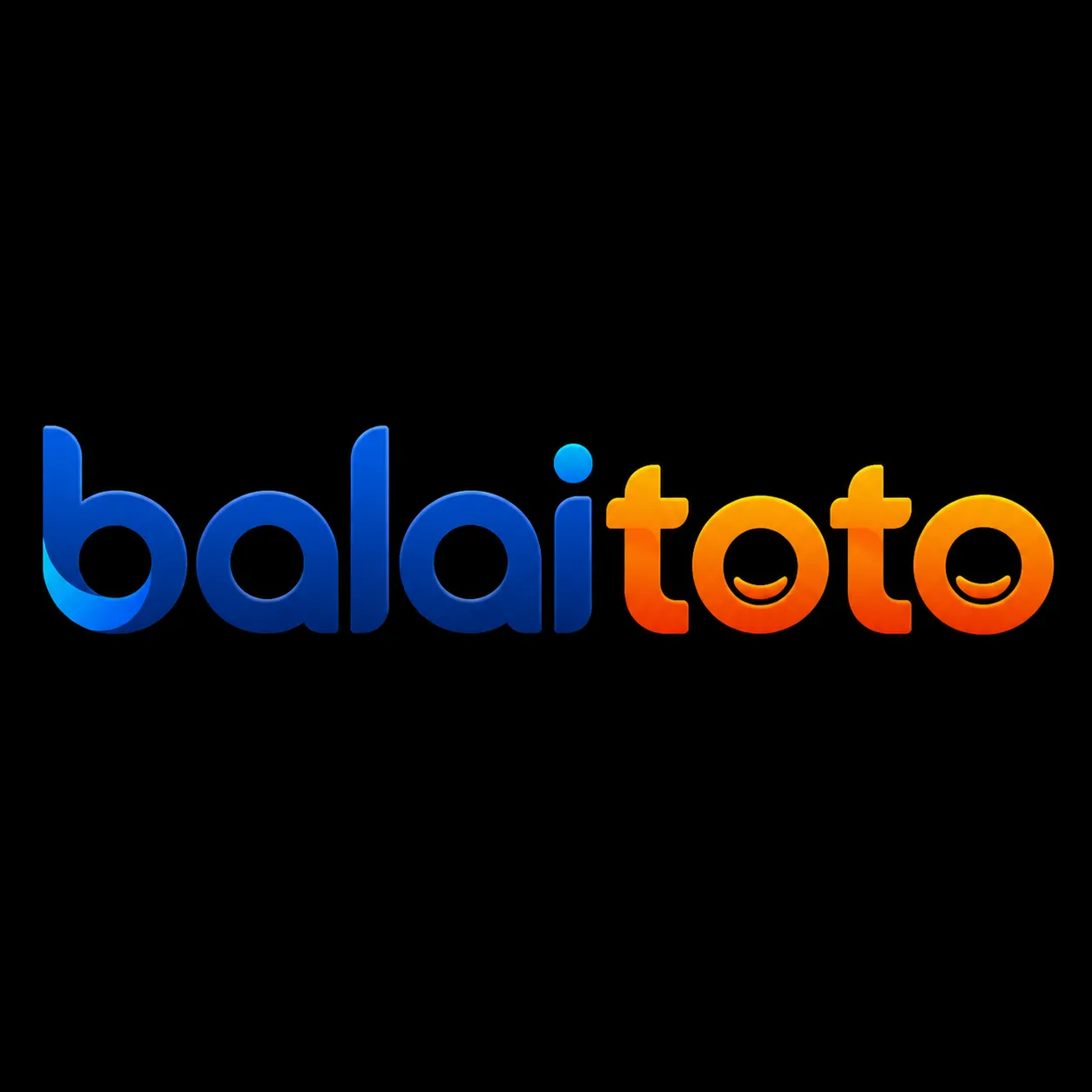 BALAITOTO - Petualangan Seru dalam Berkebun
