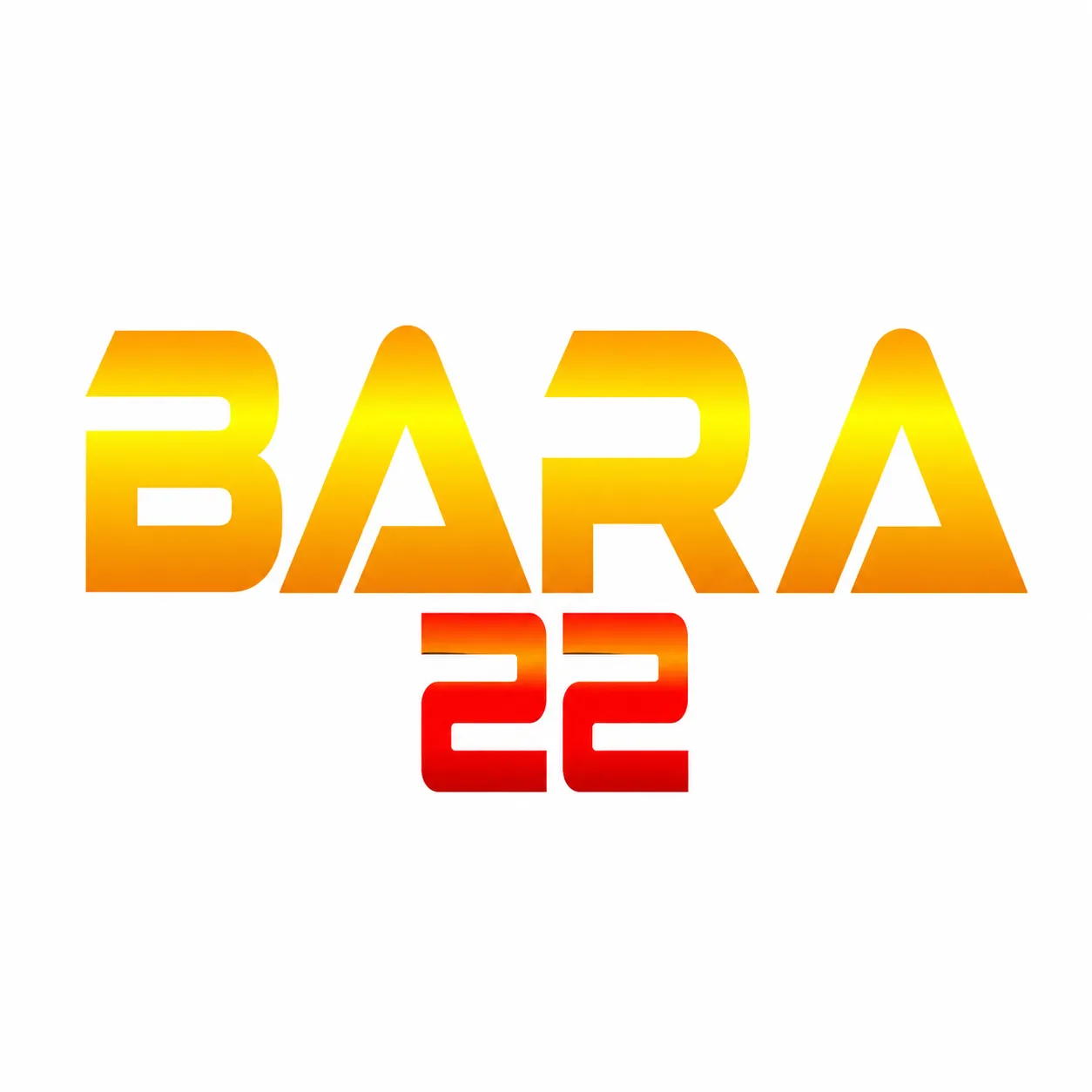 BARA22 - Game Strategi Pembangunan Terbaik