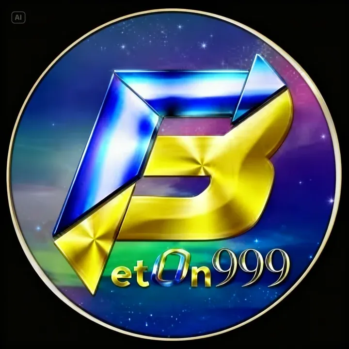 BETON999 - Game Pertanian Menarik untuk Pecinta Farming
