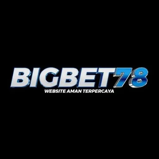 BIGBET78 - Permainan Santai Penuh Keseruan