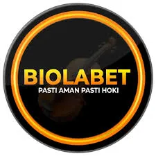 BIOLABET - Petualangan Seru dalam Dunia Anime