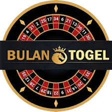 BULANTOGEL - Game Puzzle Menantang untuk Pecinta Teka-teki