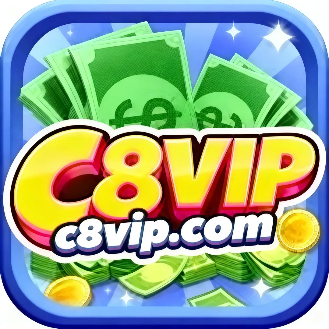 C8VIP - Permainan Mahjong Penuh Strategi dan Keseruan