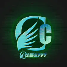 CAKRA777 - Permainan Puzzle Menarik dan Menantang