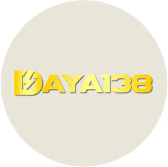 DAYA138 - Tantangan Puzzle yang Mengasyikkan