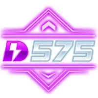 DELTA575 - Teror Malam di Dalam Kegelapan