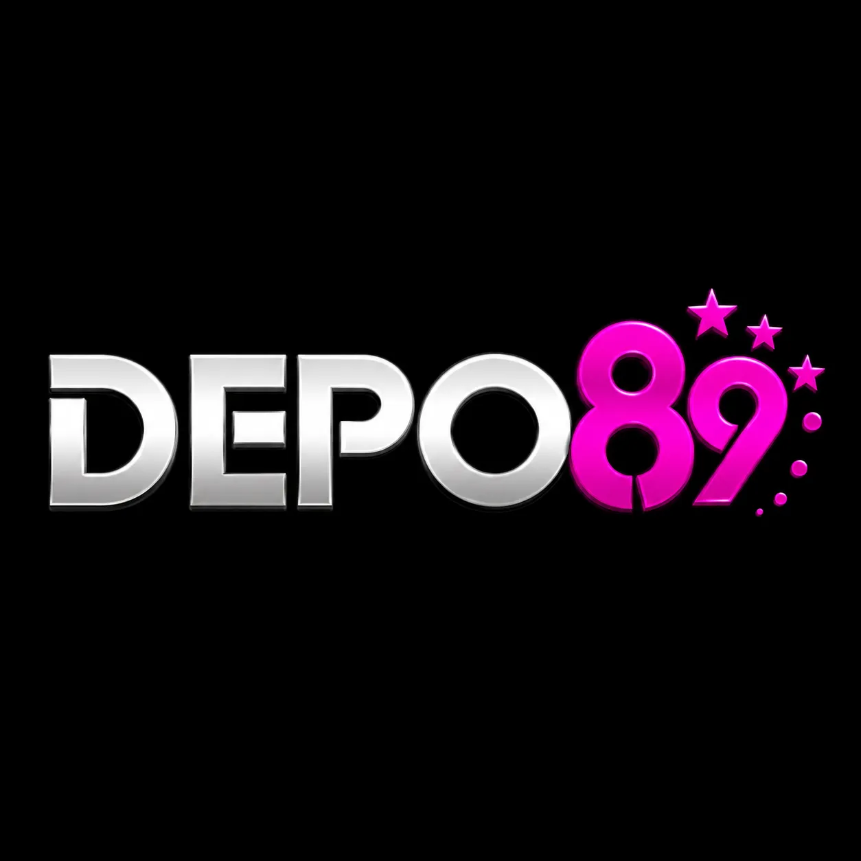 DEPO89 - Pertahanan Menara Terbaik untuk Menghadapi Musuh