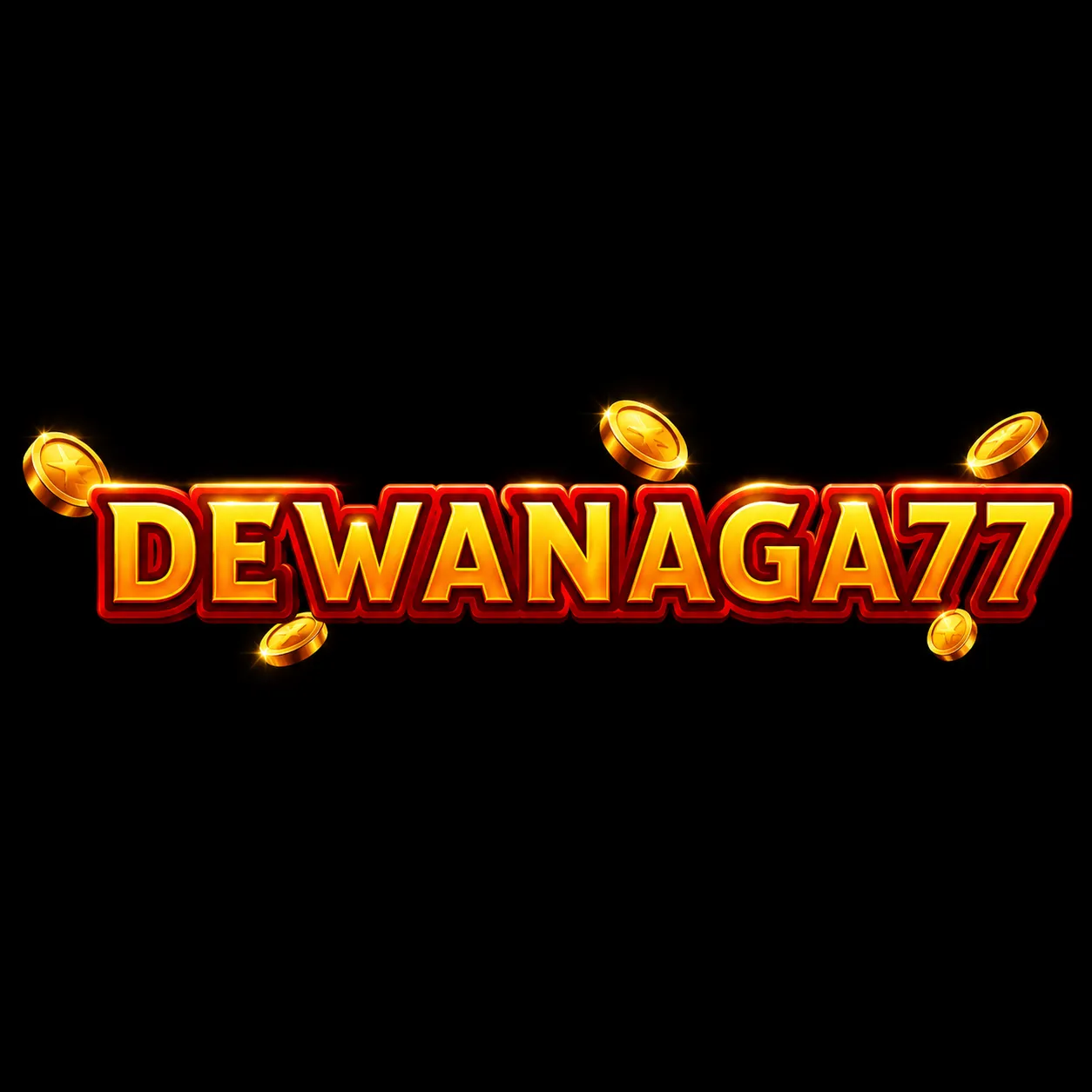 DEWANAGA77 - Petualangan Seru di Dunia MMORPG