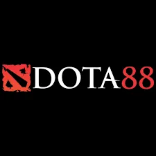 DOTA88 - Permainan Slot Seru dan Menguntungkan