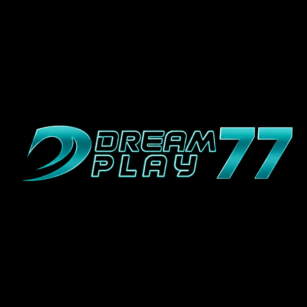 DREAMPLAY77 - Petualangan Puzzle Seru yang Tak Terlupakan