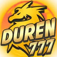 DUREN777 - Petualangan Tanpa Batas di Dunia Terbuka