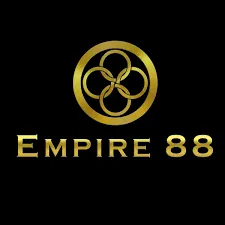 EMPIRE88 - Aplikasi Utility Terbaik untuk Keperluan Sehari-hari