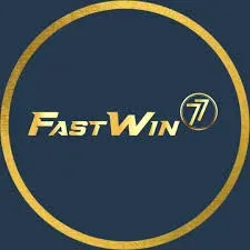 FASTWIN77 - Petualangan Seru di Dunia RPG