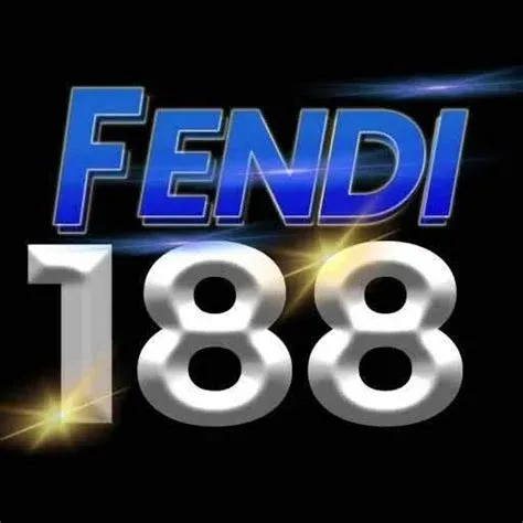 FENDI188 - Balapan Motor Tercepat di Dunia