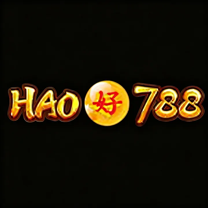 HAO788 - Strategi Perang yang Mendebarkan