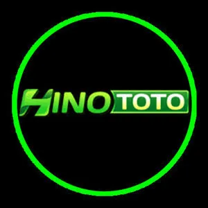 HINOTOTO - Permainan Puzzle Seru dan Menantang