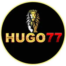 HUGO77 - Permainan Tembak Ikan Terbaik untuk Meningkatkan Skill Anda