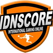 IDNSCORE - Permainan Memancing Terbaik di Android