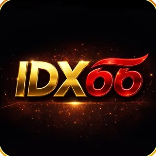 IDX66 - Permainan QiuQiu Terbaik di Android