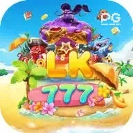 LK777 - Game Domino Seru dan Menarik