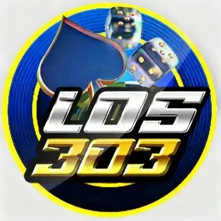 LOS303 - Simulasi Kehidupan yang Menarik