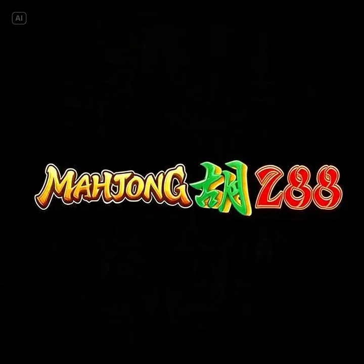 MAHJONG288 - Permainan Klasik Mahjong Menarik