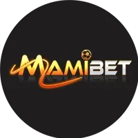 MAMIBET - Game Gaple Seru dan Menantang