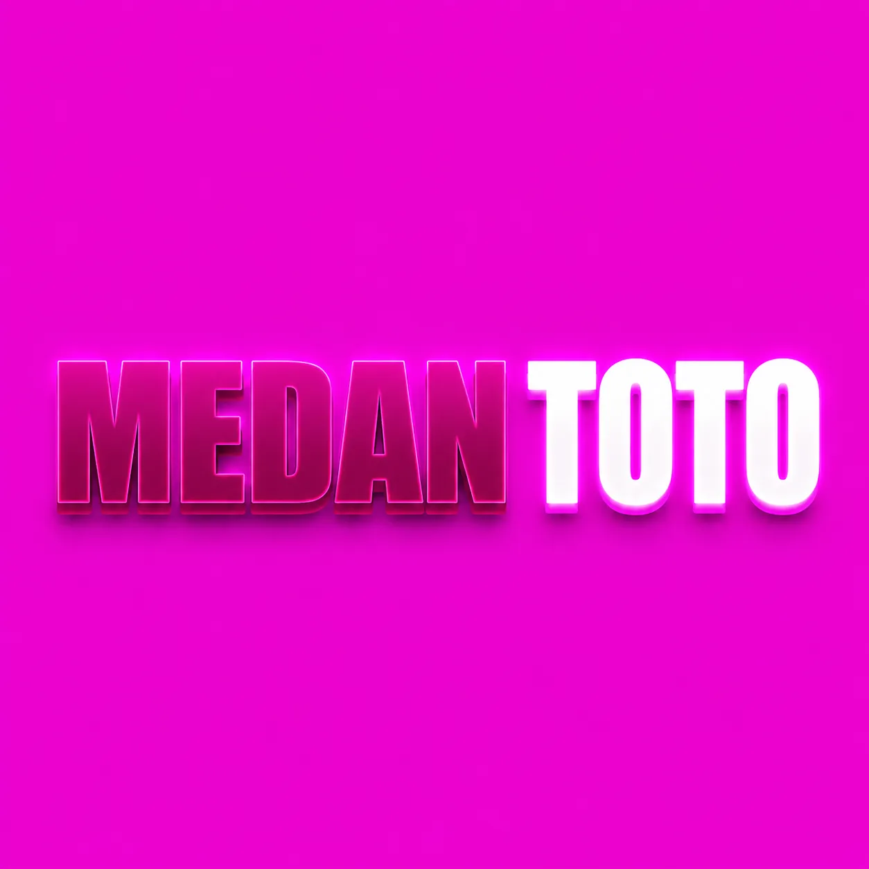 MEDANTOTO - Permainan Balap Seru yang Memacu Adrenalin