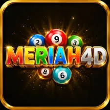 MERIAH4D - Game Memancing Seru dan Menantang