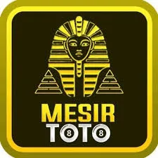 MESIRTOTO - Petualangan Epik dalam Dunia Fantasi