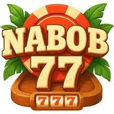 NABOB77 - Game MOBA Seru untuk Para Pecinta Pertarungan