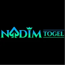 NADIMTOGEL - Permainan Simulasi Togel Penuh Strategi
