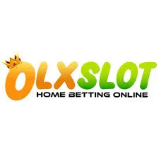 OLXSLOT - Permainan Mahjong Seru di Ujung Jari Anda