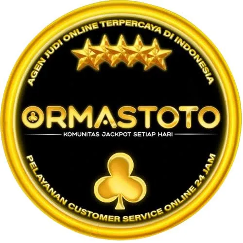 ORMASTOTO - Aplikasi Utility Terbaik untuk Kebutuhan Sehari-hari