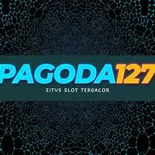 PAGODA127 - Game Tembak Ikan Seru dan Menyenangkan