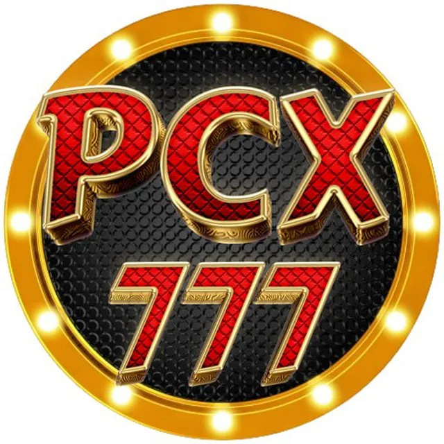 PCX777 - Game Santai dan Menghibur untuk Semua Kalangan