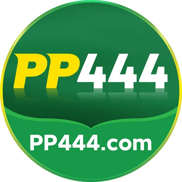 PP444 - Pertarungan Aksi Penuh Adrenalin