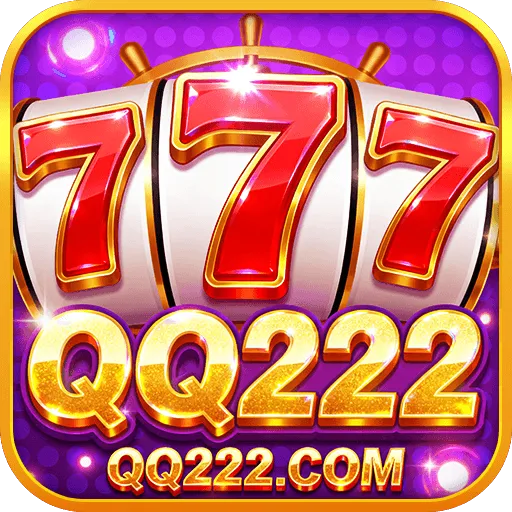 QQ222 - Permainan Mahjong Seru dan Menantang