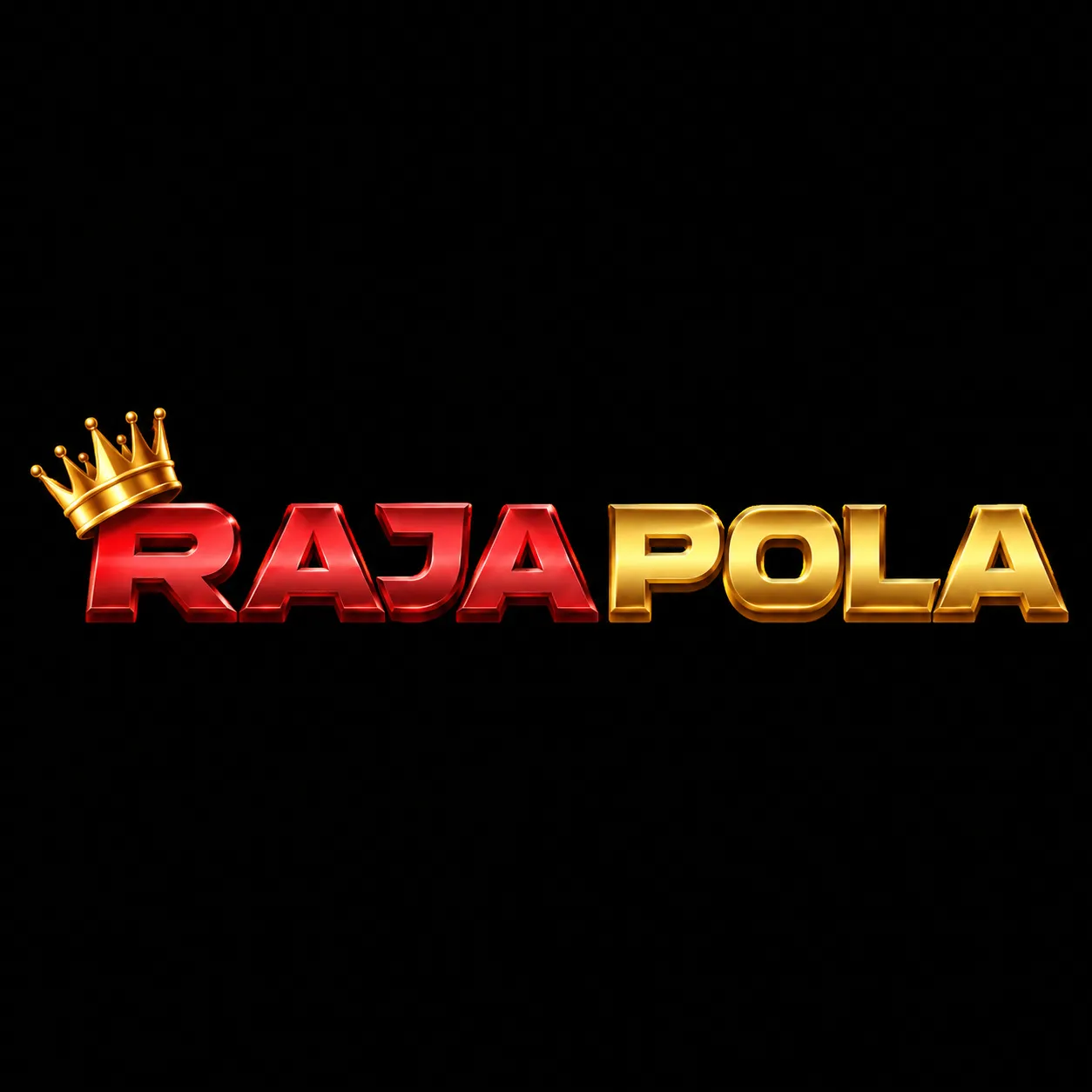 RAJAPOLA - Kengerian di Balik Tirai Gelap