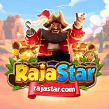 RAJASTAR - Pertarungan Terbaik di Dunia Battle Royale