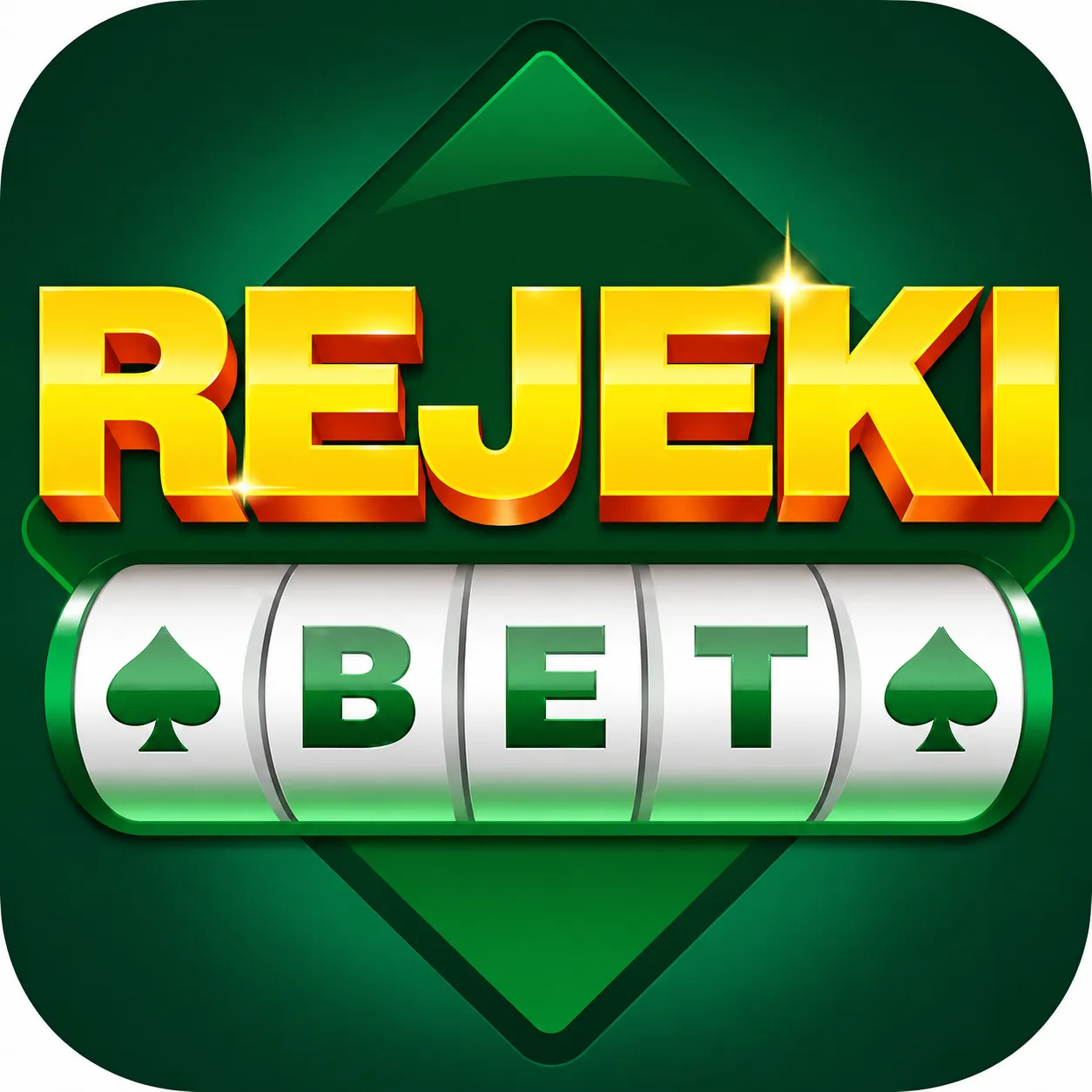 REJEKIBET - Game FPS Menegangkan dan Seru