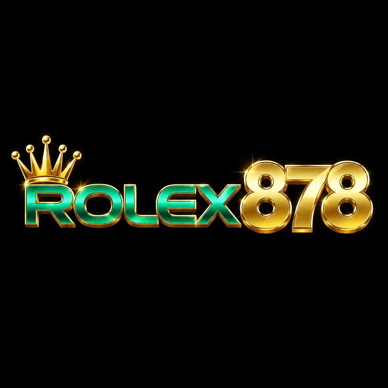 ROLEX878 - Permainan Mahjong Seru dan Menantang