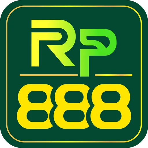 RP888 - Kengerian Malam di Dalam Game