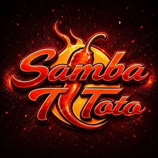 SAMBALTOTO - Permainan Santai untuk Semua