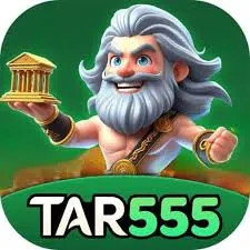 TAR555 - Aplikasi Sportsbook Terpercaya untuk Petaruh Indonesia