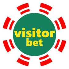 VISITORBET - Petualangan Seru dalam Dunia RPG