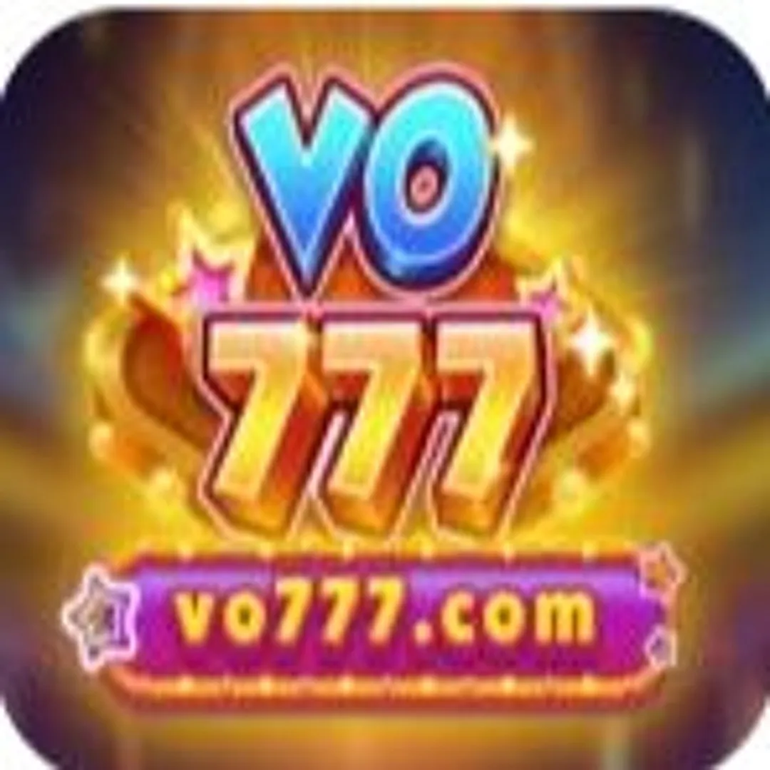 VO777 - Strategi Cerdas untuk Menaklukkan Lawan