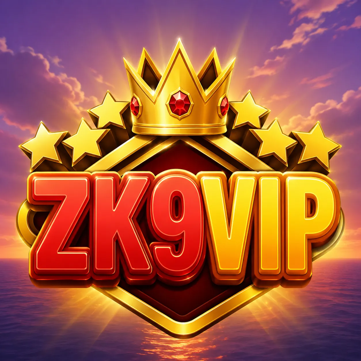 ZK9VIP - Game Kasino Seru dan Menguntungkan